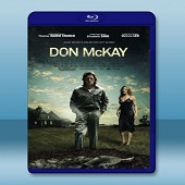騙局 /唐·麥凱 Don McKay (2009)-（藍...