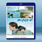 永遠不回頭 (2014)  -（藍光影片25G）