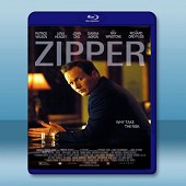 拉鏈  /桃色醜聞 Zipper (2015)   -（...