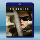 失憶症 Amnesiac (2015)  -（藍光影片2...
