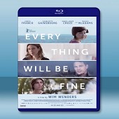 一切都會好 /擁抱遺忘的過去 Every Thing Will Be Fine (2015) -（藍光影片25G）