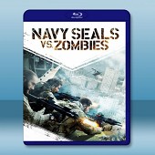 海豹突擊隊大戰僵屍 Navy Seals vs. Zom...