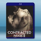 屍控2夜情 Contracted: Phase II (...