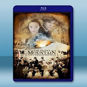 寂靜山嶺 The Silent Mountain (2014)  -（藍光影片25G）
