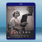 45年 45 Years (2015)  -（藍光影片2...