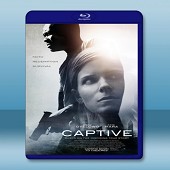 隨機人質 /人質 Captive (2015)  -（藍...