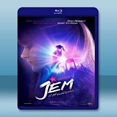 芙蓉仙子 Jem and the Holograms (...