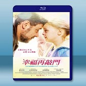 幸福再敲門 Fathers and Daughters ...