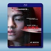 花街柳巷 (2015) -（藍光影片25G）