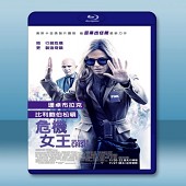 危機女王 Our Brand Is Crisis (2015)  -（藍光影片25G）