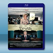 真相急先鋒 Truth (2015)  -（藍光影片25...