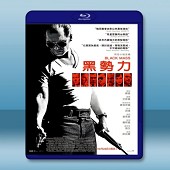 黑勢力 Black Mass (2015) -（藍光影片...