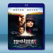 33：重生奇蹟 The 33 (2015) 藍光影片25...