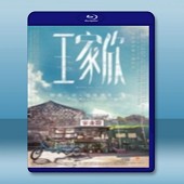 王家欣 (2015) 藍光25G