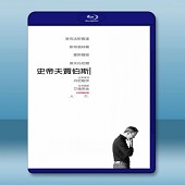 史帝夫賈伯斯 Steve Jobs (2015)  藍光...