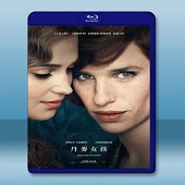 丹麥女孩 The Danish Girl (2015) ...