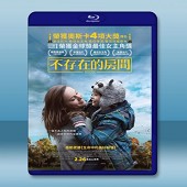 房間 /不存在的房間 Room (2015) -（藍光影片25G）