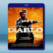 暗黑殺神 Diablo (2015)   -（藍光影片2...