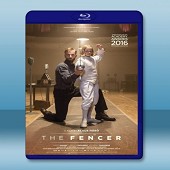 劍客 The Fencer (2015)  -（藍光影片...