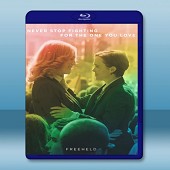 被拒人生 /扣押幸福 Freeheld (2015) -...