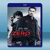 零度容忍 Zero Tolerance (2015)  ...