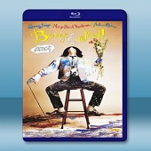 邦尼和瓊 Benny & Joon (1993)  -（藍光影片25G）