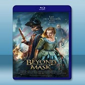 面具之下 Beyond the Mask (2015) ...