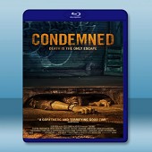 譴責 Condemned (2015) -（藍光影片25...