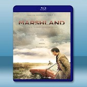 神秘沼澤 /沼澤地 La isla mínima /Marshland (2014) -（藍光影片25G）