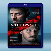 莫哈維沙漠 Mojave (2015) -（藍光影片25...