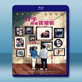 紀念日 /分手再說我愛你 (2015) -（藍光影片25G）