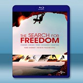 追尋自由 The Search for Freedom ...