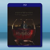 復仇盛宴 /邀請 The Invitation (201...