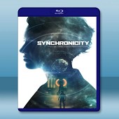 超時空救援任務 Synchronicity (2015)...
