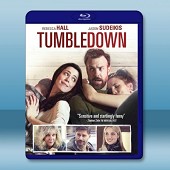 搖搖欲墜 Tumbledown (2015) -（藍光影...