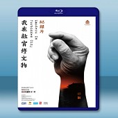 我在故宮修文物 (2016)-（藍光影片25G）