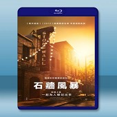 石墻事件/ 石墻風暴 Stonewall (2015) -（藍光影片25G）