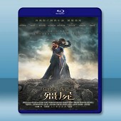 傲慢與偏見與僵尸 Pride and Prejudice and Zombies (2016) -（藍光影片25G）