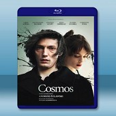 黑暗宇宙 Cosmos (2015)  -（藍光影片25...