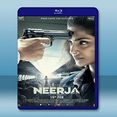 劫機驚魂 /無所畏懼 Neerja (2016)  -（...