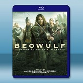 貝奧武夫 Beowulf: Return to the ...