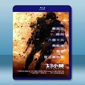 13小時：班加西的秘密士兵 13 Hours: The Secret Soldiers of Benghazi (2016) -（藍光影片25G）