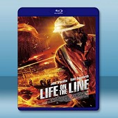 命懸一綫 Life on the Line (2015)...