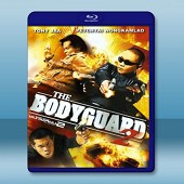 曼谷保鏢2 The Bodyguard 2 (2007)...