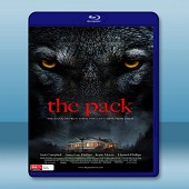 狼群 The Pack (2015) -（藍光影片25G...