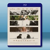 鈍感之愛 Anesthesia (2015) -（藍光影...