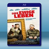 永恒生活 Das ewige Leben (2015) ...