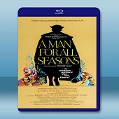 日月精忠/ 良相佐國 A Man for All Seasons (1966) -（藍光影片25G）