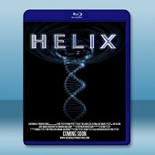 螺旋效應 Helix (2015)  -（藍光影片25G...