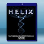 螺旋效應 Helix (2015)  -（藍光影片25G）